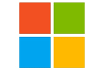 Microsoft rebaptise Bing Ads en Microsoft Adverstising