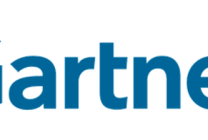 Gestion des identités et des accès : comment choisir entre les  [...]