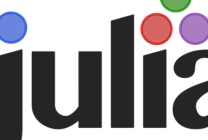 Programmation : Julia peut-il devenir un nouveau Python ?