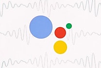 Google Assistant devient Duplex, qu'est-ce que ça veut dire ?