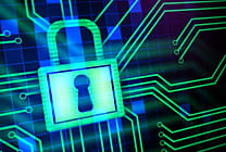 Antivirus : de la difficulté d'innover en toute sécurité