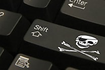 Cyber-attaques : entre gestion et constat de l'ANSSI
