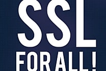 SSL : 3 choses à savoir sur les certificats