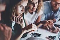 ITrust : Les signes précurseurs de menace passés au crible