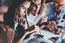 ITrust : Les signes précurseurs de menace passés au crible