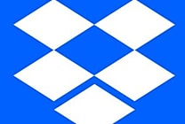 Collaboratif : Dropbox introduit des suggestions de contenus
