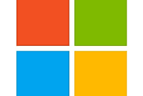 BaaS : Microsoft lance Azure Blockchain Service