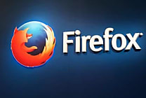Firefox : Mozilla corrige un bug qui désactive les extensions
