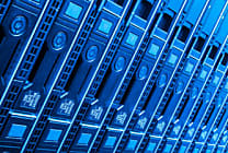 IA et Cloud : Vodafone signe un gros contrat avec IBM