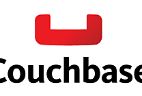 Base de données : Couchbase Mobile 2.5 dopée au machine learning
