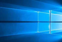 Windows 10 : Microsoft va intégré un noyau Linux