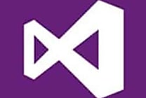 Build 2019 : Microsoft annonce Visual Studio Online