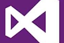 Build 2019 : Microsoft annonce Visual Studio Online