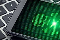 DevOps : la sécurité mobile en retrait ?