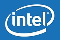 Ordinateurs portables : Intel active son projet Athena