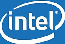 Ordinateurs portables : Intel active son projet Athena