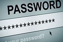 Cybersécurité : le « credential stuffing » coûte cher aux entreprises