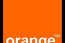 Avec SecureLink, Orange conforte son rang dans la cybersécurité