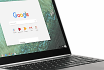 Chromebook : Chrome OS et Linux pourront fonctionner simultanément