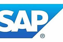 Embrace : SAP facilite la migration de S/4HANA dans le cloud public