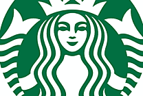 Blockchain as a Service : Starbucks choisit Microsoft