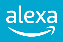 Alexa : Amazon ne peut pas supprimer toutes les données privées