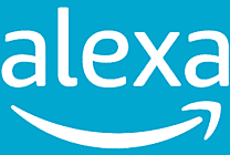 Alexa : Amazon ne peut pas supprimer toutes les données privées