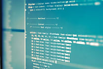 DevOps : quand l'agilité achoppe sur les bases de données