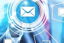 Marketing en ligne : MailChimp dévoile une solution complète pour les TPE/PME