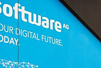 SaaS : Software AG propulse Alfabet FastLane