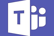 Collaboratif : Microsoft Teams gagne du terrain sur Slack