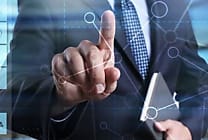 Automatisation : Appian lance Robotic Workforce Manager pour Blue Prism