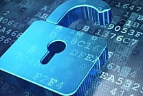 Phishing : SaaS et webmails deviennent les premières cibles