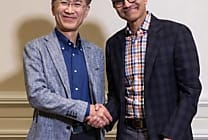 Cloud et IA : Sony choisit Azure pour booster ses jeux en streaming