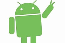 Android : Google supprime la licence de Huawei