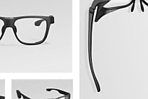 Réalité mixte : Google lance ses nouvelles Glass Enterprise Edition