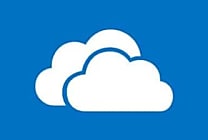 OneDrive : la synchronisation différentielle accessible à tous  [...]
