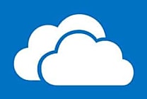 OneDrive : la synchronisation différentielle accessible à tous les fichiers