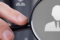 Freelance IT : le top 10 des compétences les plus recherchées