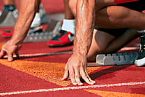 Calcul haute performance (HPC) : des DSI dans les starting-blocks