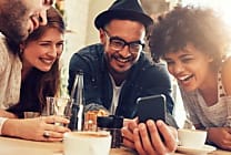 Emploi IT : quelles entreprises proposent le meilleur salaire ?
