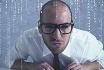 DevOps : quand l'automatisation des développements patine
