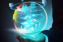 Sauvegarde et réplication : Veeam lance Availability Orchestrator v2