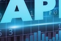 Gestion des API : Red Hat rend open source 3scale