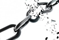 Open Source : Canonical tacle (encore) Red Hat
