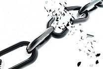 Open Source : Canonical tacle (encore) Red Hat
