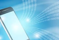 Messageries : mobilisation contre le 'protocole fantôme' au  [...]