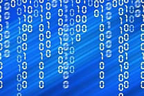 Analytics : les bonnes pratiques pour piloter son activité commerciale