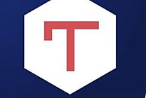 Tchap : retour sur un lancement raté  messagerie