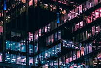 IA inclusive versus IA exclusive : avantages et inconvénients